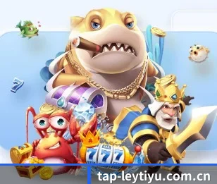 tap-leytiyu.com.cn的故事 - 体育资讯内容服务 | leyu