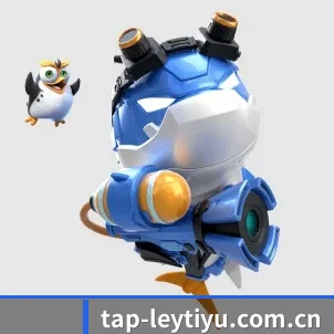 tap-leytiyu.com.cn APP | leyu